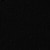 swatch-Svart