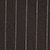 swatch-Brun