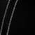 swatch-Black