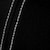 swatch-Black