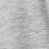 swatch-Grau