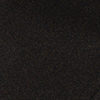 swatch-Brown