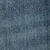 swatch-Blau