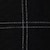 swatch-Black