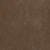 swatch-Dark Brown