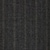 swatch-Grey