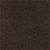 swatch-Brown