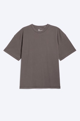 Oversized boxig t-shirt
