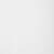 swatch-White - Fantazy Fussball Club