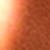 swatch-Brun