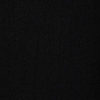 swatch-Black