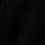 swatch-Svart