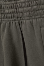Dark Grey - Ken Tracksuit Sweatpants - 1