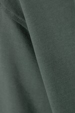 Grey dark - Pass Short Sleeve Shirt - 1
