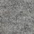swatch-Grey