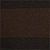 swatch-Bruin