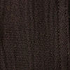 swatch-Brown