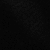 swatch-Black