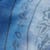 swatch-Blau