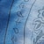 swatch-Blue