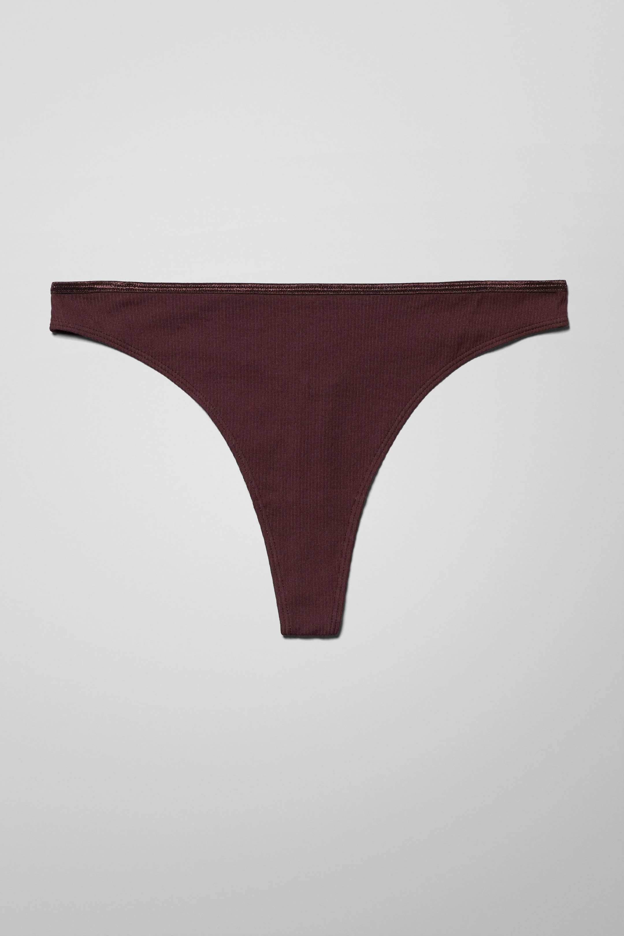 Lila - Tanga Julie - 0