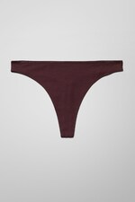 Lila - Tanga Julie - 0