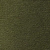 swatch-Green
