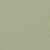 swatch-Green