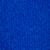 swatch-Blue