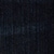 swatch-Blue