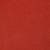 swatch-Red