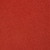 swatch-Red
