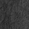 swatch-Grey