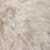 swatch-Dusty White