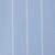 swatch-Blauw