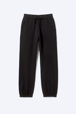 Classic Sweatpants