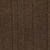 swatch-Dark Brown