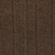 swatch-Beige