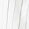 swatch-Weiß