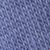 swatch-Flieder hell