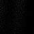 swatch-Black