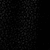 swatch-Svart