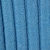 swatch-Blue