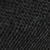 swatch-Black