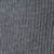swatch-Faded Dark Blue