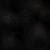 swatch-Black