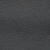 swatch-Grey