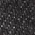 swatch-Ash Black - Schwarz