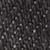swatch-Noir