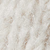 swatch-Beige